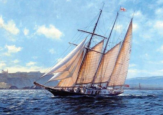 ballbet贝博BB娱乐:书香门地美学地板的个人主页