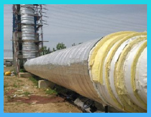 ballbet贝博BB娱乐:泰國防火保溫板行業投資可行性調研專題報告